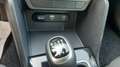 Kia Sportage Sportage 1.6 crdi mhev Business mt Blanc - thumbnail 17