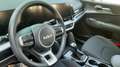 Kia Sportage Sportage 1.6 crdi mhev Business mt Blanc - thumbnail 15