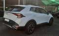 Kia Sportage Sportage 1.6 crdi mhev Business mt Blanc - thumbnail 10