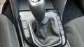 Kia Sportage Sportage 1.6 crdi mhev Business mt Blanc - thumbnail 18