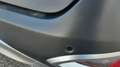 Kia Sportage Sportage 1.6 crdi mhev Business mt Blanc - thumbnail 11