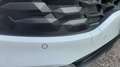 Kia Sportage Sportage 1.6 crdi mhev Business mt Blanc - thumbnail 14