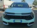 Kia Sportage Sportage 1.6 crdi mhev Business mt Blanc - thumbnail 1