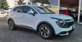 Kia Sportage Sportage 1.6 crdi mhev Business mt Blanc - thumbnail 3
