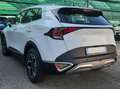 Kia Sportage Sportage 1.6 crdi mhev Business mt Blanc - thumbnail 8