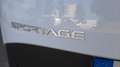 Kia Sportage Sportage 1.6 crdi mhev Business mt Blanc - thumbnail 13