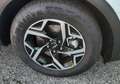 Kia Sportage Sportage 1.6 crdi mhev Business mt Blanc - thumbnail 4