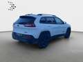 Jeep Cherokee Jeep Cherokee 2,2 Limited 4x4 Pano*Anhängerregul Blanc - thumbnail 3