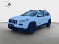 Jeep Cherokee Jeep Cherokee 2,2 Limited 4x4 Pano*Anhängerregul Blanc - thumbnail 2