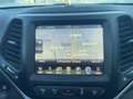 Jeep Cherokee Jeep Cherokee 2,2 Limited 4x4 Pano*Anhängerregul Blanc - thumbnail 7