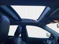 Jeep Cherokee Jeep Cherokee 2,2 Limited 4x4 Pano*Anhängerregul Blanc - thumbnail 11