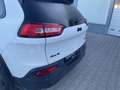 Jeep Cherokee Jeep Cherokee 2,2 Limited 4x4 Pano*Anhängerregul Blanc - thumbnail 15