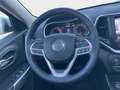 Jeep Cherokee Jeep Cherokee 2,2 Limited 4x4 Pano*Anhängerregul Blanc - thumbnail 9