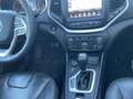 Jeep Cherokee Jeep Cherokee 2,2 Limited 4x4 Pano*Anhängerregul Blanc - thumbnail 8