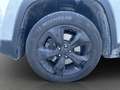 Jeep Cherokee Jeep Cherokee 2,2 Limited 4x4 Pano*Anhängerregul Blanc - thumbnail 13