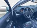 Jeep Cherokee Jeep Cherokee 2,2 Limited 4x4 Pano*Anhängerregul Blanc - thumbnail 14