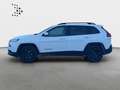 Jeep Cherokee Jeep Cherokee 2,2 Limited 4x4 Pano*Anhängerregul Blanc - thumbnail 4