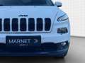 Jeep Cherokee Jeep Cherokee 2,2 Limited 4x4 Pano*Anhängerregul Blanc - thumbnail 12
