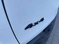 Jeep Cherokee Jeep Cherokee 2,2 Limited 4x4 Pano*Anhängerregul Blanc - thumbnail 16