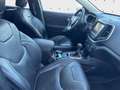 Jeep Cherokee Jeep Cherokee 2,2 Limited 4x4 Pano*Anhängerregul Blanc - thumbnail 5