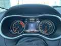 Jeep Cherokee Jeep Cherokee 2,2 Limited 4x4 Pano*Anhängerregul Blanc - thumbnail 10