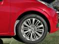 Peugeot 208 208 I 2015 5p 1.2 puretech Active 82cv Rot - thumbnail 7