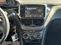 Peugeot 208 208 I 2015 5p 1.2 puretech Active 82cv Rot - thumbnail 11