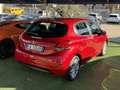 Peugeot 208 208 I 2015 5p 1.2 puretech Active 82cv Rot - thumbnail 4