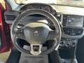 Peugeot 208 208 I 2015 5p 1.2 puretech Active 82cv Rot - thumbnail 10
