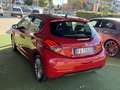 Peugeot 208 208 I 2015 5p 1.2 puretech Active 82cv Rot - thumbnail 6