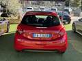 Peugeot 208 208 I 2015 5p 1.2 puretech Active 82cv Rot - thumbnail 5