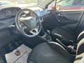 Peugeot 208 208 I 2015 5p 1.2 puretech Active 82cv Rot - thumbnail 8