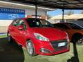 Peugeot 208 208 I 2015 5p 1.2 puretech Active 82cv Rot - thumbnail 3