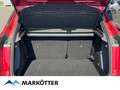 Peugeot 2008 Active 1.5 BlueHDi 110 EU6d AHK/SHZ/DAB/PDC h. Rouge - thumbnail 21