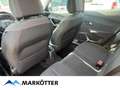 Peugeot 2008 Active 1.5 BlueHDi 110 EU6d AHK/SHZ/DAB/PDC h. Rood - thumbnail 9