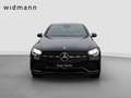 Mercedes-Benz GLC 220 d 4M Coupé *AMG*Navi*AHK*S-Dach*PTS*LED* Schwarz - thumbnail 2