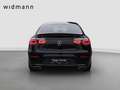 Mercedes-Benz GLC 220 d 4M Coupé *AMG*Navi*AHK*S-Dach*PTS*LED* Schwarz - thumbnail 4