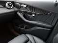 Mercedes-Benz GLC 220 d 4M Coupé *AMG*Navi*AHK*S-Dach*PTS*LED* Schwarz - thumbnail 14