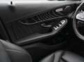 Mercedes-Benz GLC 220 d 4M Coupé *AMG*Navi*AHK*S-Dach*PTS*LED* Schwarz - thumbnail 18