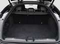 Mercedes-Benz GLC 220 d 4M Coupé *AMG*Navi*AHK*S-Dach*PTS*LED* Schwarz - thumbnail 19