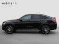 Mercedes-Benz GLC 220 d 4M Coupé *AMG*Navi*AHK*S-Dach*PTS*LED* Schwarz - thumbnail 5