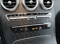 Mercedes-Benz GLC 220 d 4M Coupé *AMG*Navi*AHK*S-Dach*PTS*LED* Schwarz - thumbnail 13