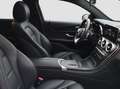 Mercedes-Benz GLC 220 d 4M Coupé *AMG*Navi*AHK*S-Dach*PTS*LED* Schwarz - thumbnail 15