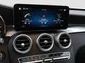 Mercedes-Benz GLC 220 d 4M Coupé *AMG*Navi*AHK*S-Dach*PTS*LED* Schwarz - thumbnail 12