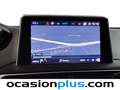Peugeot 3008 1.2 PureTech S&S Allure 130 Beige - thumbnail 9