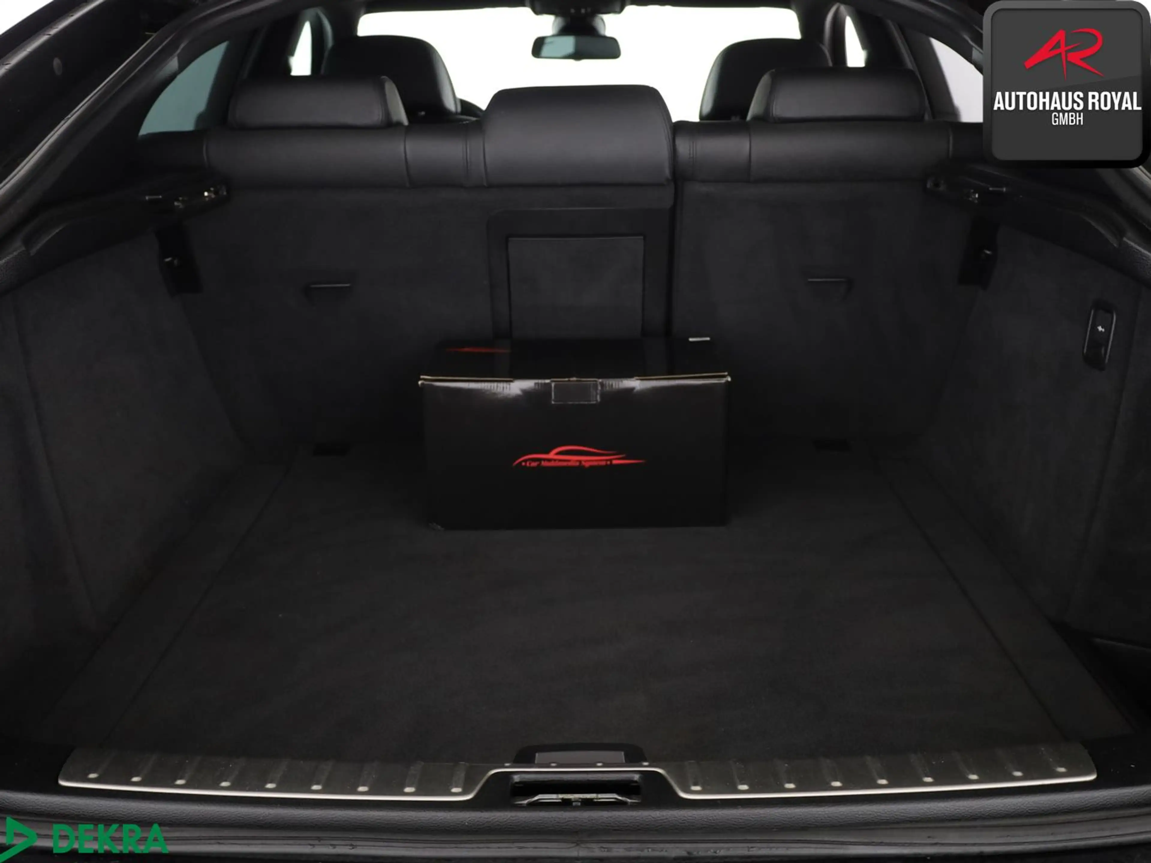 BMW X6 xDrive40d M SPORT HEADUP,STANDHEIZ,360GRAD — photo 13