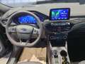 Ford Kuga ST-Line Sportpaket Bluetooth Head Up Display Schwarz - thumbnail 13