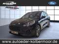 Ford Kuga ST-Line Sportpaket Bluetooth Head Up Display Schwarz - thumbnail 1