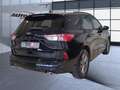 Ford Kuga ST-Line Sportpaket Bluetooth Head Up Display Schwarz - thumbnail 4