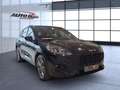 Ford Kuga ST-Line Sportpaket Bluetooth Head Up Display Schwarz - thumbnail 5